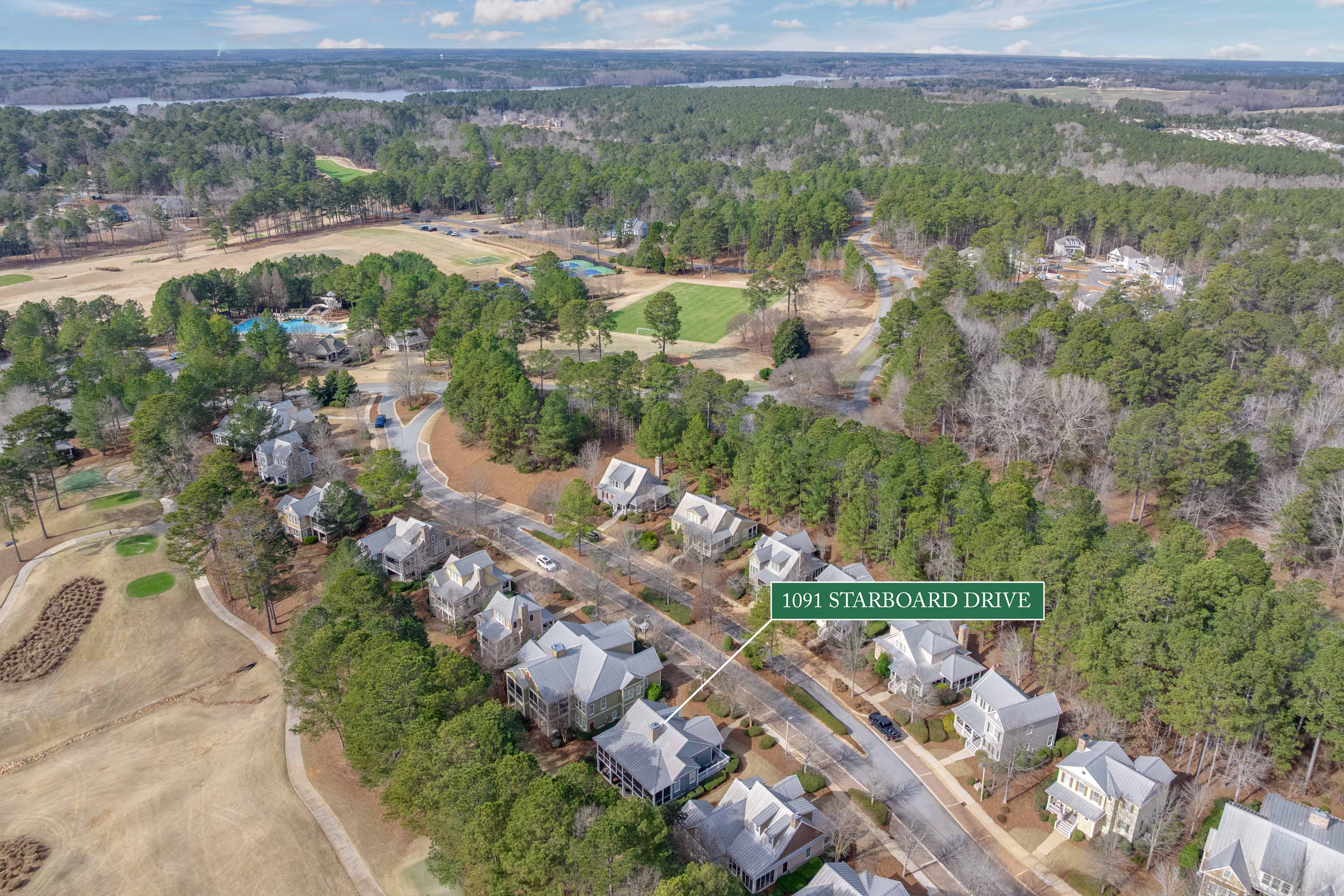 1091 Starboard Drive image 34